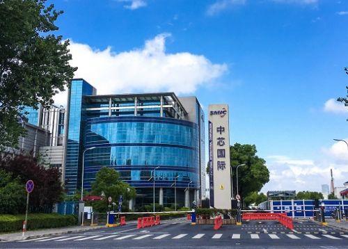 ��ʤ�Ƽ�GYXTW���������Ϻ��ֶ���о������Ŀ,�Ϻ���ʤ���˹���,�Ϻ���ʤ���ߵ���,�Ϻ���ʤ����Ƽ����޹�˾