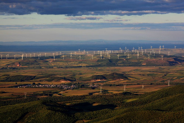 ��ʤ�Ƽ�GYTA53��������������糡,�Ϻ���ʤ���˹���,�Ϻ���ʤ���ߵ���,�Ϻ���ʤ����Ƽ����޹�˾