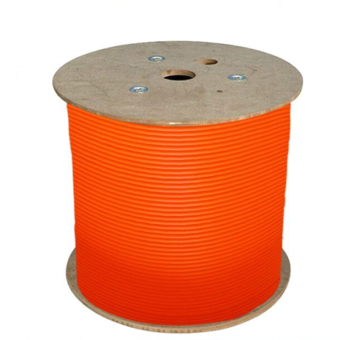 ��ʤ�Ƽ�GJFJV���ڹ��������Ϻ���������,�Ϻ���ʤ���˹���,�Ϻ���ʤ���ߵ���,�Ϻ���ʤ����Ƽ����޹�˾