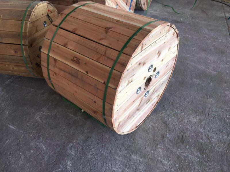 ��ʤ�Ƽ�GYXTW���³����ϼ�����,�Ϻ���ʤ���˹���,�Ϻ���ʤ���ߵ���,�Ϻ���ʤ����Ƽ����޹�˾