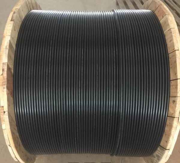 ��ʤ�Ƽ�GS-CHGYFZD���ù������ڹ����촬���촬��Ŀ,�Ϻ���ʤ���˹���,�Ϻ���ʤ���ߵ���,�Ϻ���ʤ����Ƽ����޹�˾