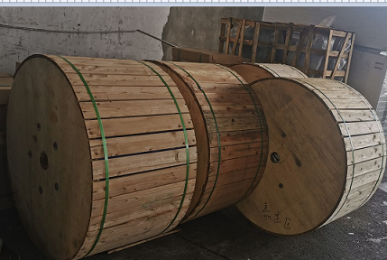 ��ʤ�Ƽ�GYTA53��������������·������������,�Ϻ���ʤ���˹���,�Ϻ���ʤ���ߵ���,�Ϻ���ʤ����Ƽ����޹�˾