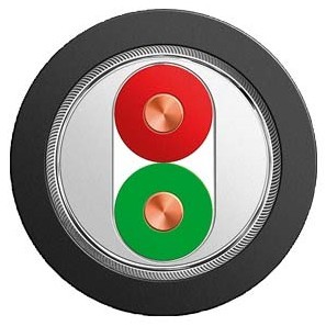 ,�Ϻ���ʤ���˹���,�Ϻ���ʤ���ߵ���,�Ϻ���ʤ����Ƽ����޹�˾